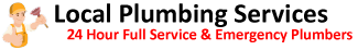 Vinita Plumbers